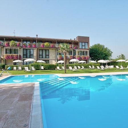 Ca Dell'Orto Rooms & Apartments Verona Ngoại thất bức ảnh