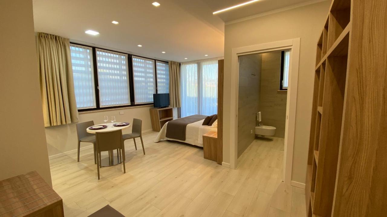 Ca Dell'Orto Rooms & Apartments Verona Ngoại thất bức ảnh