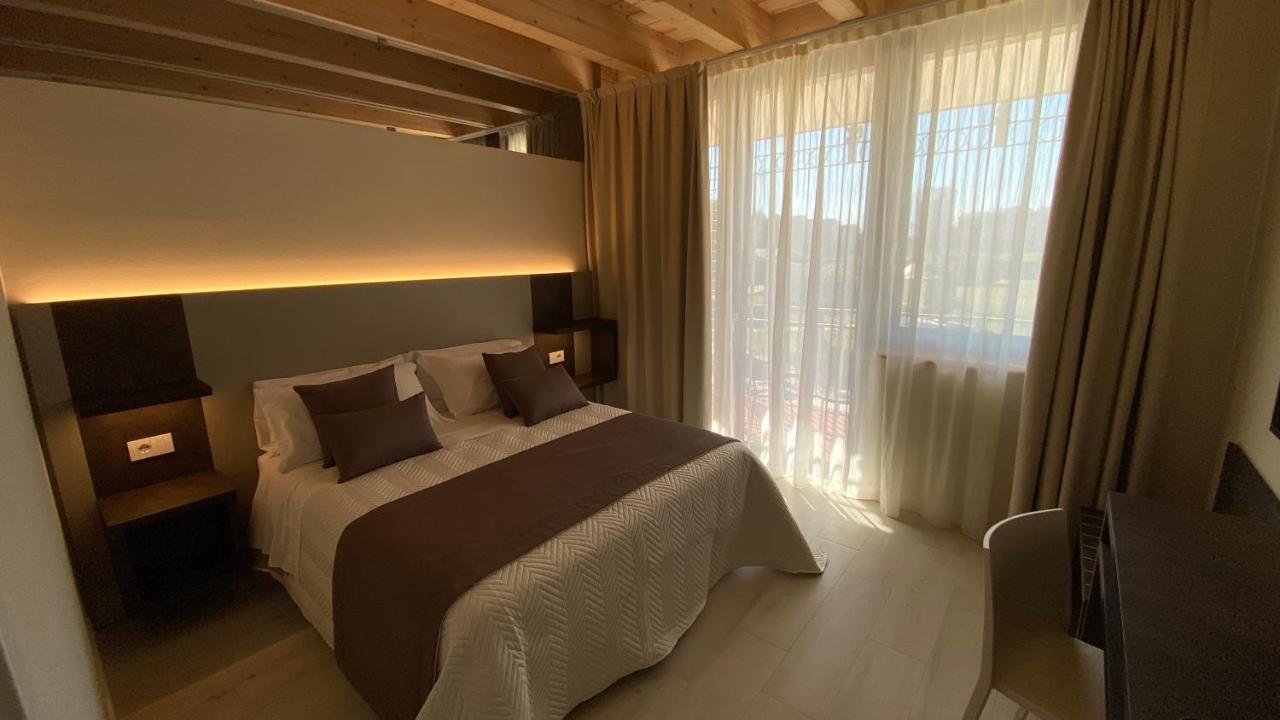 Ca Dell'Orto Rooms & Apartments Verona Ngoại thất bức ảnh