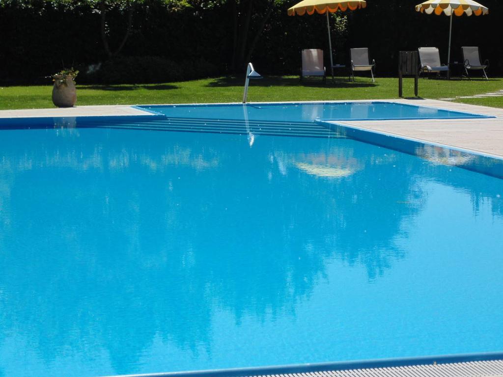 Ca Dell'Orto Rooms & Apartments Verona Ngoại thất bức ảnh