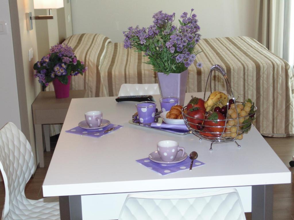 Ca Dell'Orto Rooms & Apartments Verona Ngoại thất bức ảnh
