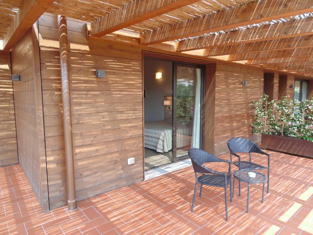 Ca Dell'Orto Rooms & Apartments Verona Ngoại thất bức ảnh