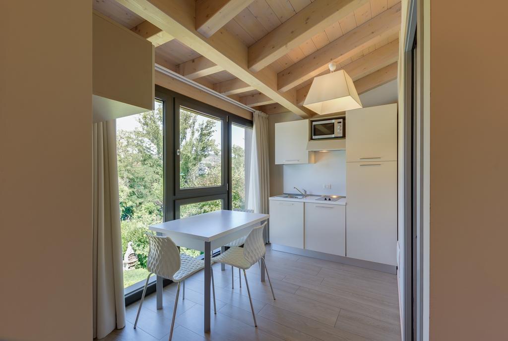 Ca Dell'Orto Rooms & Apartments Verona Ngoại thất bức ảnh