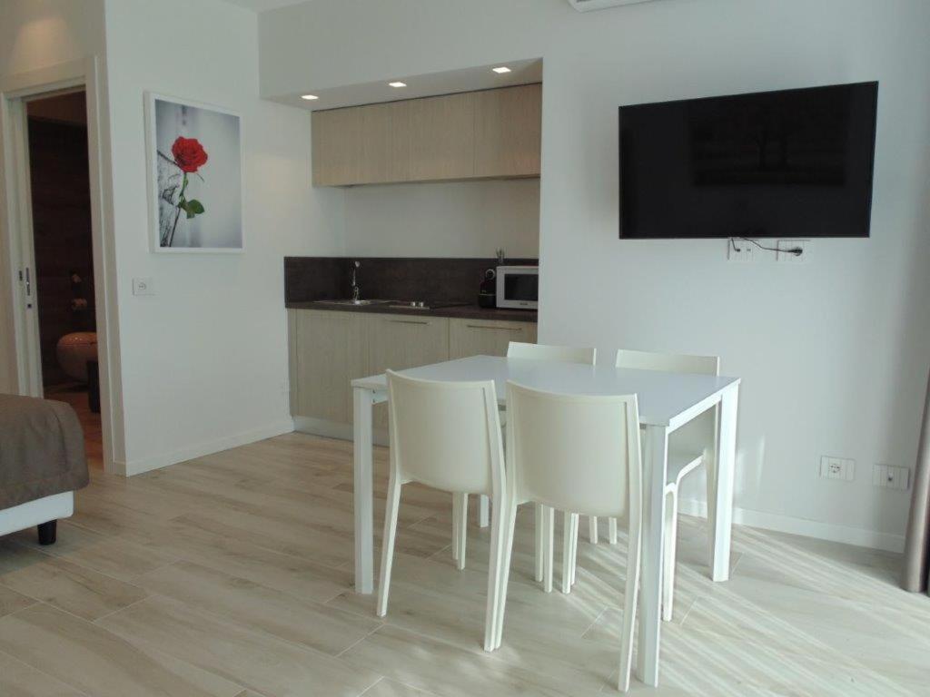 Ca Dell'Orto Rooms & Apartments Verona Ngoại thất bức ảnh