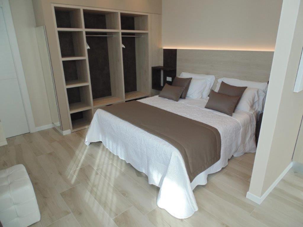 Ca Dell'Orto Rooms & Apartments Verona Ngoại thất bức ảnh
